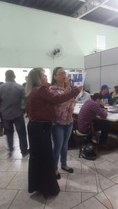 IMG-20160811-WA0017