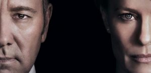 separados-frank-underwood-e-claire-prometem-embate-na-nova-temporada-da-serie-1455114811003_615x300