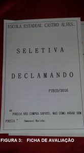 figura-3