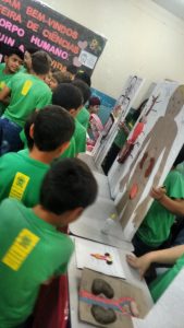 img_20160929_134830145