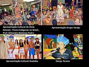 apresentacao