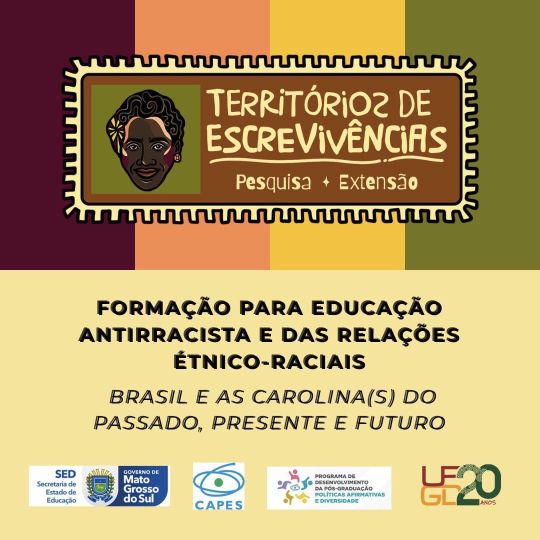 foto: arquivo UFGD